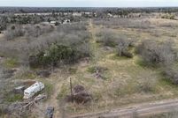 Property for sale in Freestone County, Texas