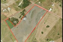 Property for sale in Erath County, Texas