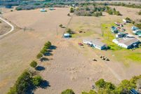 Property for sale in Navarro County, Texas