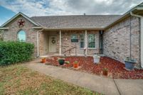 Property for sale in Grayson County, Texas