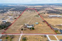 Residential Property for sale in Wise County, Texas
