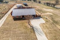 Property for sale in Wise County, Texas