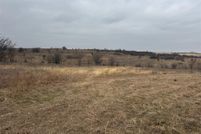 Property for sale in Wise County, Texas