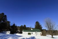 Property for sale in Washington County, Vermont