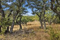 Property for sale in Coryell County, Texas