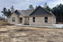 Residential Property for sale in Grant County, Arkansas