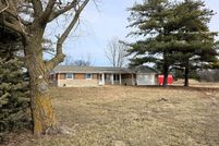Residential Property for sale in Boone County, Indiana