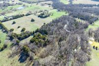 Property for sale in Collin County, Texas