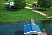 Property for sale in Eastland County, Texas