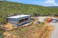 Property for sale in Stephens County, Texas