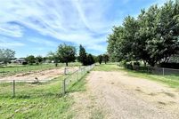 Property for sale in Wood County, Texas