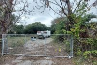 Property for sale in Pasco County, Florida