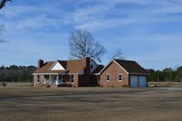 Property for sale in Orangeburg County, South Carolina