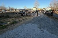 Property for sale in Ellis County, Texas