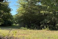Property for sale in Hempstead County, Arkansas