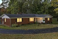 Property for sale in Vigo County, Indiana