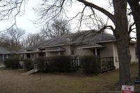 Property for sale in Lamar County, Texas