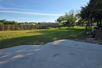 Property for sale in Denton County, Texas