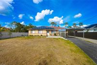 Property for sale in Collier County, Florida