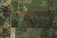 Property for sale in Wise County, Texas