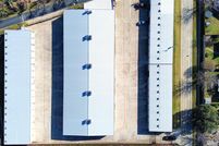 Property for sale in Denton County, Texas