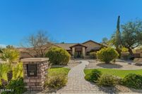 Property for sale in Maricopa County, Arizona