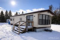 Residential Property for sale in Delta County, Michigan