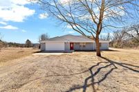 Property for sale in Grayson County, Texas