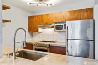 Residential Property for sale in Snohomish County, Washington