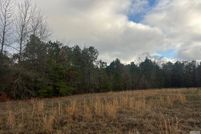 Residential Property for sale in Miller County, Arkansas