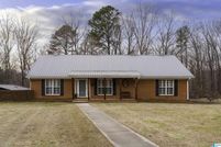 Property for sale in Saint Clair County, Alabama
