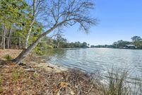 Property for sale in Baldwin County, Alabama
