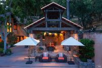 Residential Property for sale in Napa County, California