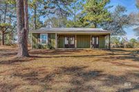 Property for sale in Baldwin County, Alabama