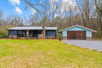 Property for sale in Whitfield County, Georgia