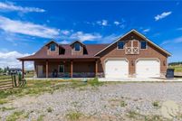 Property for sale in Yellowstone County, Montana