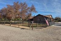 Property for sale in Maricopa County, Arizona