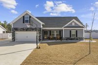 Property for sale in Horry County, South Carolina