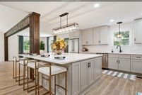 Property for sale in Saint Clair County, Alabama