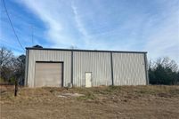 Property for sale in Pope County, Arkansas