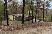 Property for sale in Washington County, Arkansas