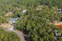 Property for sale in Baldwin County, Alabama