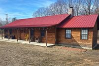 Property for sale in Howard County, Arkansas