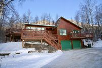 Property for sale in Anchorage Borough, Alaska