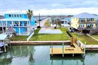 Property for sale in Aransas County, Texas