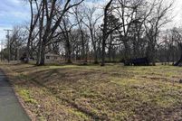 Property for sale in White County, Arkansas