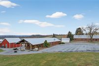 Commercial Property for sale in Yates County, New York