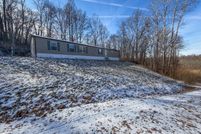 Property for sale in Guernsey County, Ohio