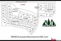 Undeveloped Land for sale in Lancaster County, Nebraska
