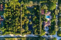 Property for sale in Miami-Dade County, Florida